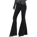 Black Orchid