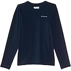 Collegiate Navy