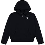 ANF Anthracite