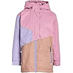 Mauve/Lilac/Beige