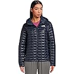 Summit Navy