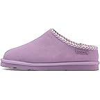 Lavender Mist