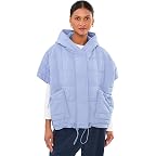 Blue/Grey