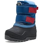 Light Navy