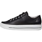 Black MC Leather