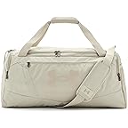 Khaki Base/City Khaki/City Khaki