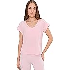 Satin Pink