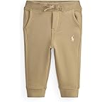 Classic Khaki