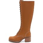 Retro Tan