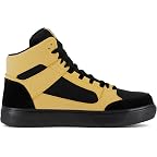 Wheat/Black