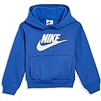 Game Royal