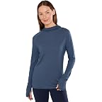 Nightfall Blue-Deep Navy