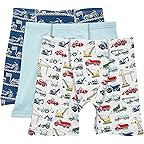 Denim Motorcycles/Spring Sky/Natural Construction Trucks