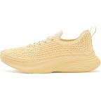 Buttercream/Ivory/Ribbed