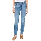 Dawn Rock
