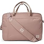 Ash Rose Tonal