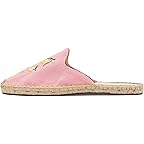 Dusty Rose Pink