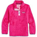 Charm Pink