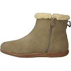 Stone Suede