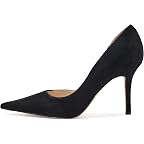 Black Suede
