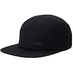 Black 2