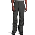 Asphalt Grey-NPF