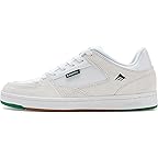 White/Light Grey