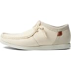 Ivory Combi
