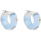 Icy Blue