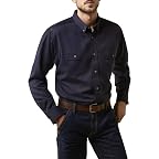 Navy Heather