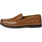 Tan Leather