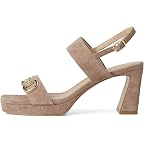 Military Suede