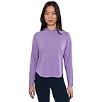 Harbor Violet