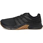 Black/Gum