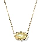 Gold Yellow Iridescent Abalone