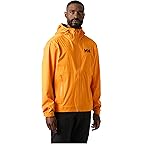 Ignite Orange