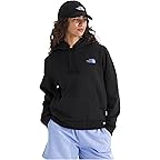 TNF Black