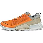 Orange Neon/Orange Neon/Sand