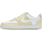 Light Khaki/White