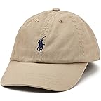 Classic Khaki
