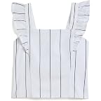 Bright White
