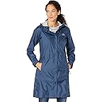 Nautical Navy