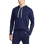 Cruise Navy/Andover Heather/RL2000 Red PP
