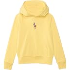 Oasis Yellow W/ Multi