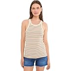 Woodsmoke Stripe