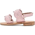 Chalk Pink