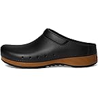 Black Molded