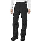 TNF Black-NPF