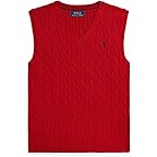 RL 2000 Red