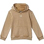 Field Khaki